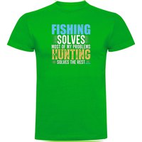 kruskis-fishing-solves-kurzarm-t-shirt