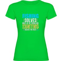 kruskis-camiseta-de-manga-corta-fishing-solves