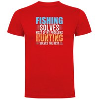 kruskis-maglietta-a-maniche-corte-fishing-solves