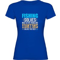 kruskis-fishing-solves-kurzarmeliges-t-shirt