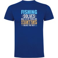kruskis-kortarmad-t-shirt-fishing-solves