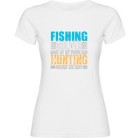 kruskis-fishing-solves-t-shirt-met-korte-mouwen