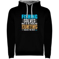kruskis-fishing-solves-tweekleurige-hoodie