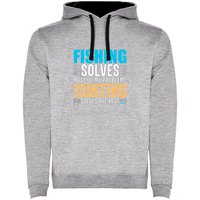 kruskis-fishing-solves-two-colour-hoodie