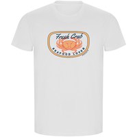 kruskis-fresh-crab-eco-kurzarm-t-shirt