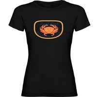 kruskis-t-shirt-a-manches-courtes-fresh-crab