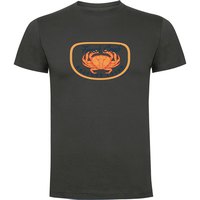 kruskis-camiseta-de-manga-curta-fresh-crab