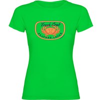 kruskis-fresh-crab-koszulka-z-krotkim-rękawem