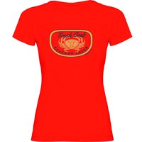 kruskis-camiseta-de-manga-corta-fresh-crab