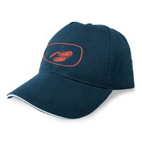 kruskis-fresh-lobster-czapka