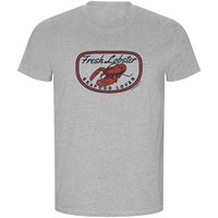 kruskis-kortarmad-t-shirt-fresh-lobster-eco