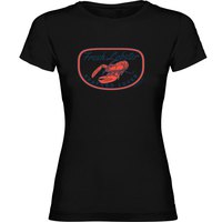kruskis-t-shirt-a-manches-courtes-fresh-lobster