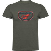 kruskis-fresh-lobster-kurzarm-t-shirt