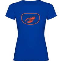 kruskis-fresh-lobster-kurzarm-t-shirt