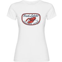 kruskis-fresh-lobster-t-shirt-met-korte-mouwen
