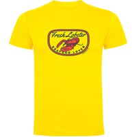 kruskis-fresh-lobster-t-shirt-met-korte-mouwen