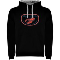 kruskis-fresh-lobster-tweekleurige-hoodie
