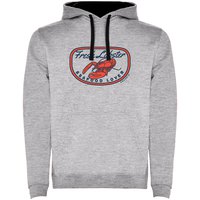 kruskis-fresh-lobster-two-colour-hoodie
