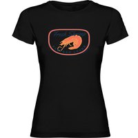 kruskis-t-shirt-a-manches-courtes-fresh-shrimp