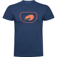 kruskis-fresh-shrimp-kurzarm-t-shirt
