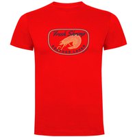 kruskis-fresh-shrimp-t-shirt-met-korte-mouwen