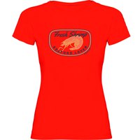 kruskis-fresh-shrimp-kurzarm-t-shirt