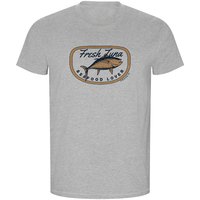 kruskis-fresh-tuna-eco-kurzarm-t-shirt