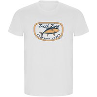 kruskis-fresh-tuna-eco-kurzarm-t-shirt