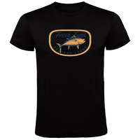 kruskis-fresh-tuna-kurzarm-t-shirt