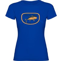 kruskis-fresh-tuna-kurzarmeliges-t-shirt