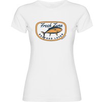 kruskis-fresh-tuna-short-sleeve-t-shirt
