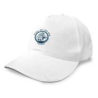 kruskis-casquette-king-of-the-sea
