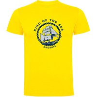 kruskis-king-of-the-sea-kurzarm-t-shirt