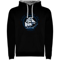 kruskis-king-of-the-sea-two-colour-hoodie