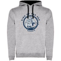 kruskis-king-of-the-sea-two-colour-hoodie