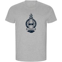 kruskis-camiseta-de-manga-corta-lighthouse-eco