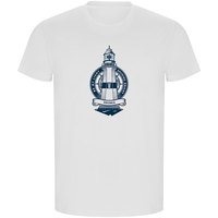 kruskis-t-shirt-a-manches-courtes-lighthouse-eco