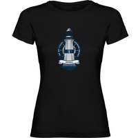 kruskis-lighthouse-koszulka-z-krotkim-rękawem