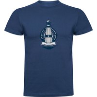 kruskis-lighthouse-kurzarm-t-shirt