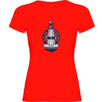 kruskis-t-shirt-a-manches-courtes-lighthouse