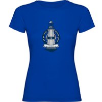 kruskis-lighthouse-t-shirt-met-korte-mouwen