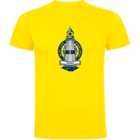 kruskis-camiseta-de-manga-corta-lighthouse