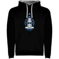 kruskis-lighthouse-two-colour-hoodie