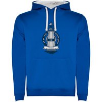 kruskis-lighthouse-tweekleurige-hoodie