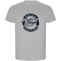 kruskis-lobster-eco-kurzarm-t-shirt