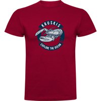 kruskis-lobster-kurzarm-t-shirt
