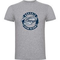kruskis-camiseta-de-manga-corta-lobster