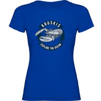 kruskis-lobster-short-sleeve-t-shirt