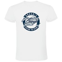 kruskis-camiseta-de-manga-corta-lobster