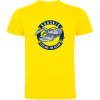 kruskis-lobster-kurzarm-t-shirt